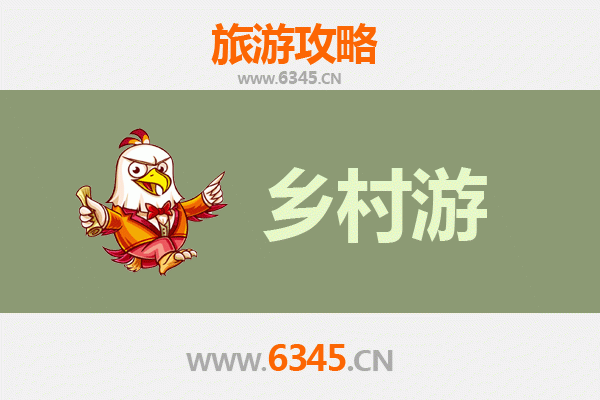 陵水乡村旅游精品线路推荐：探秘黎乡风情与自然奇观